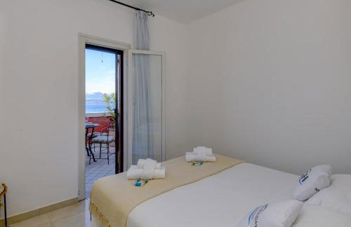 MGH Lakefront Dream Peschiera - Foto 10