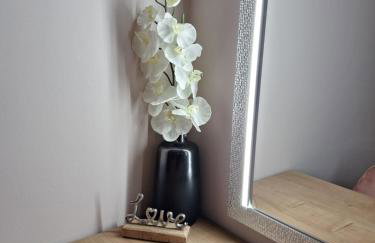 Apartman Cherry - Foto 14