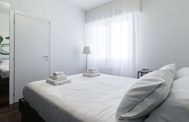 Italianway - Nona Strada 7 - Foto 13