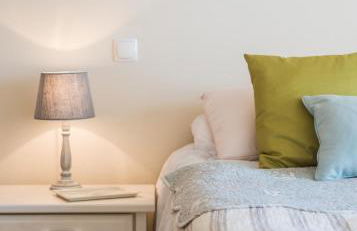 Casa Folkiño - Foto 54