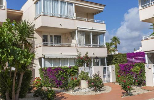 Apartment Cala Gabriel by Interhome - Photo 26
