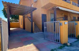 Casa Barbarina - Foto 2