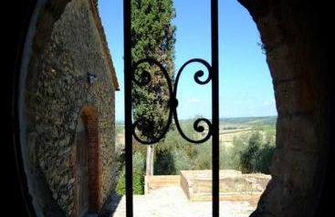 Tuopina Chianti House - Foto 11