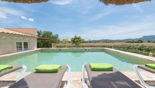 Secretari - Foto 5, Other