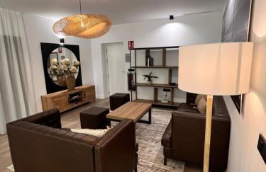 Reserva Benazaire - Foto 28