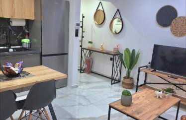 Studio HARMONY - Foto 11