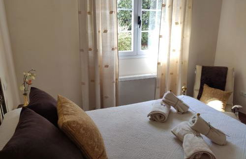 El encinar de Gabino - Foto 13