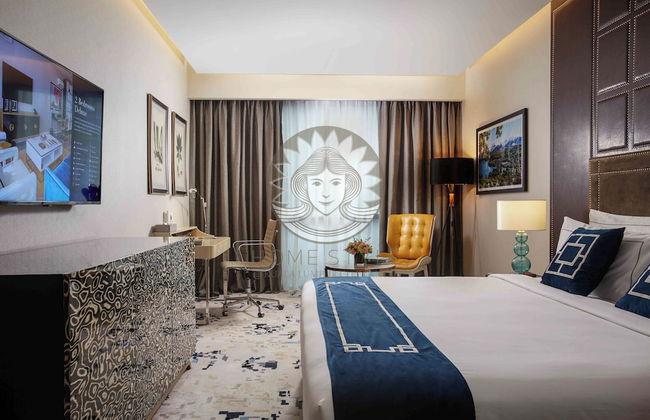 HOME STYLE at Platinum Suites 2 KLCC Twin Towers - Foto 28