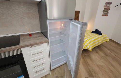 M1 Loft Privado 4 Personas - Foto 8