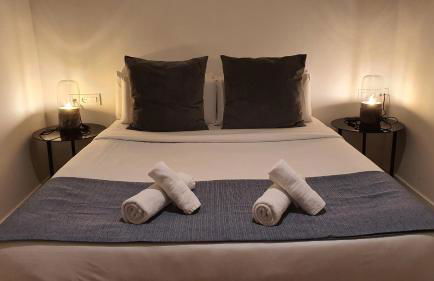 Barrio Gotico Apartments Escudellers - Foto 63