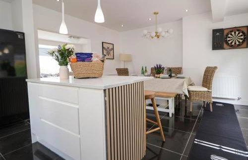 Buzzards View - Photo 18