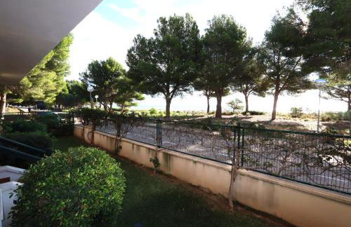 Costa linda 113 - Foto 14