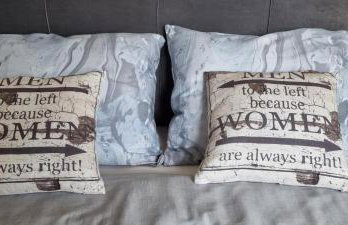 Apartman Orhideja - Foto 30