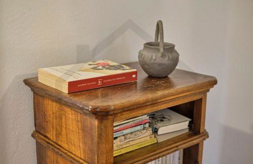 Casona del Sol El Retorno I - Foto 57