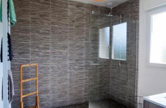 Gîte le Haut Rivage - Foto 30