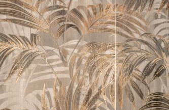 Sicilian Jacuzzi stay - 2BR - Foto 2