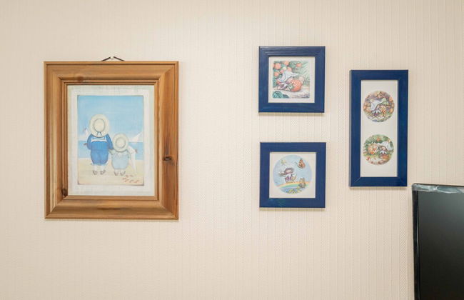 Cosy and Modern Chalet Near Norwich, England - Foto 34