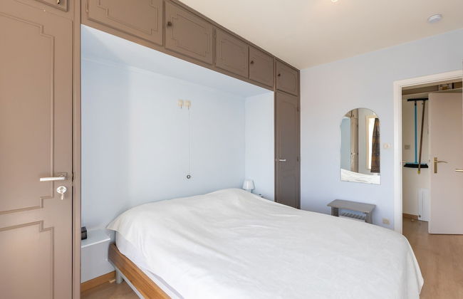 Distellaan 72 Dune Retreat - Foto 6