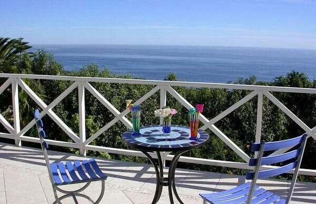 Cape Rose Cottage - Foto 31