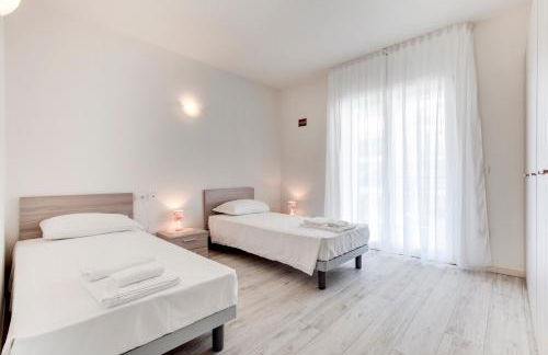 Venice Golf residence - Photo 77