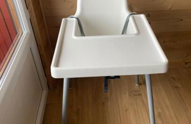 LA PERLE DES CAILLOUX EXCEPTIONNEL et COSY - Foto 45