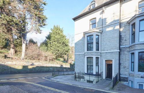 Host & Stay - Sandpiper Apartment - Foto 26