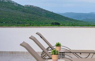 Apartment Solis (****) - Foto 23