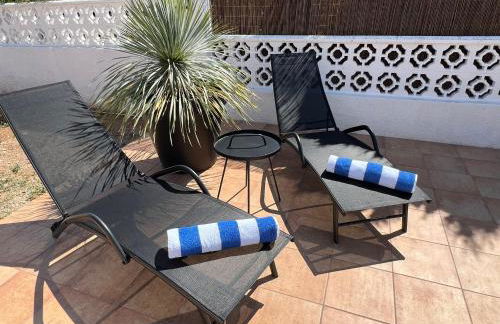 Casa Bel Dia - Foto 5