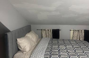 Newly Renovated Single Family Home - Foto 54