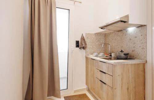 Libyan Sea Suites - Foto 11