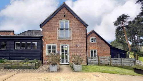 The Parlour - Foto 2