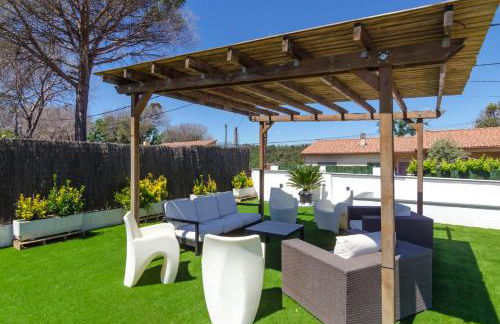 Club Villamar - Juliana - Foto 39