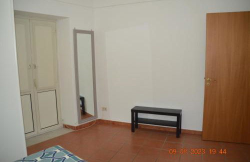 Gli appartamenti del Casino dei Civili - Foto 41