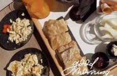 Olvion Luxury Living - Foto 65