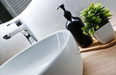 Violeta Suite - Foto 28