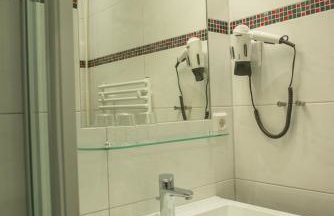 Bootshaus Appartements - Foto 32