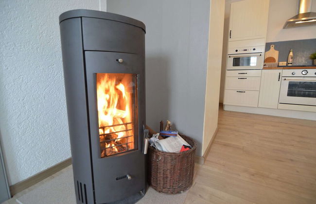 Veltenhaus: Historic Retreat - Foto 43