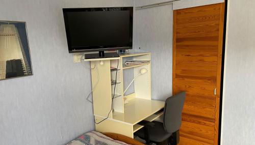 Messezimmer Kättner - Photo 5