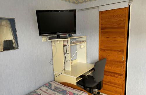 Messezimmer Kättner - Foto 5