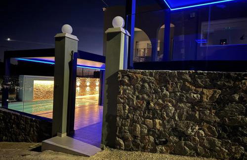 Helios Apartments Porto Rafti - Foto 2