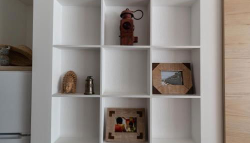 le Colibri "3 étoiles" - Photo 5