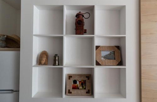 le Colibri "3 étoiles" - Foto 5