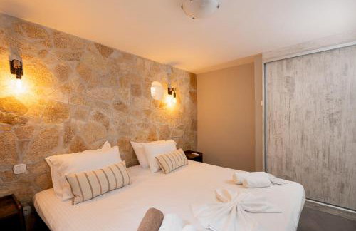 Villa Hyacinth by A&D Properties - Foto 43