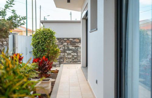 Villa Rodrigues by Amazing Madeira - Foto 37