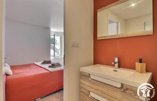 Le petit paradis de broceliande - Foto 14