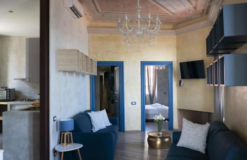 La Venere Suite - Foto 24