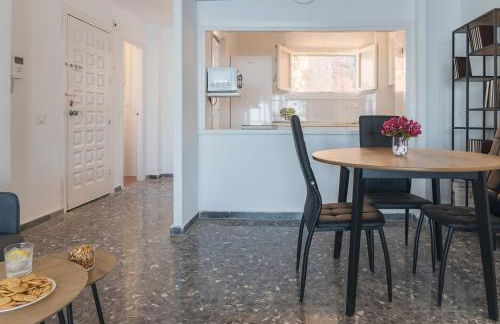 Relájate frente al mar. - Foto 10