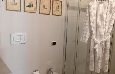 Gli Ulivi - Foto 29