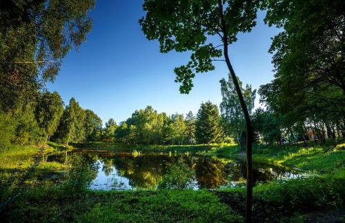 Duża Woda - Foto 18