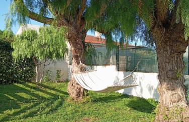 Villa IGMA - Foto 14